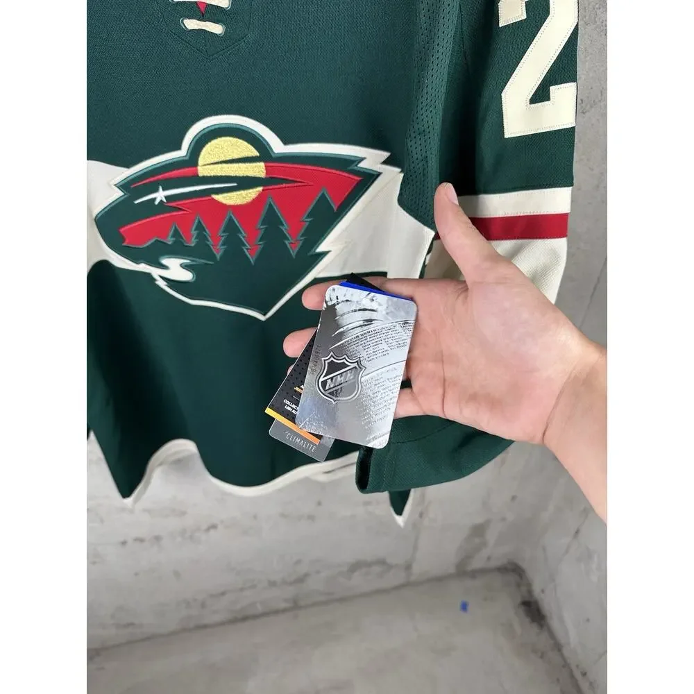 adidas nwt no